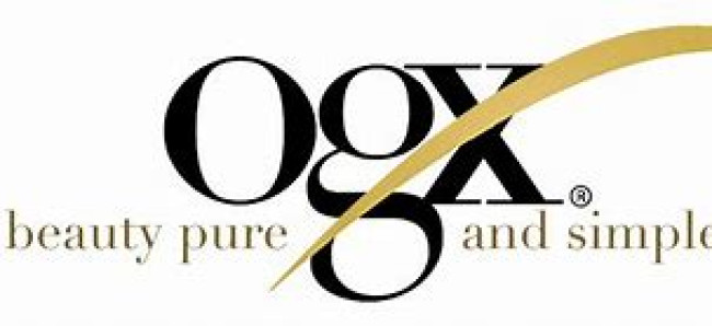 OGX