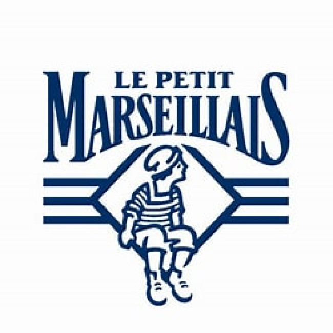 Le Petit Marseillais