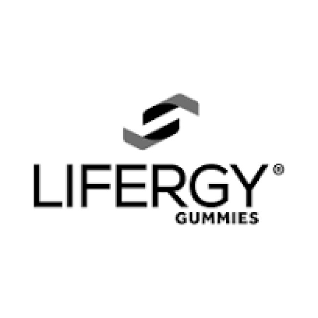 Lifergy Gummies Lifergy Gummies