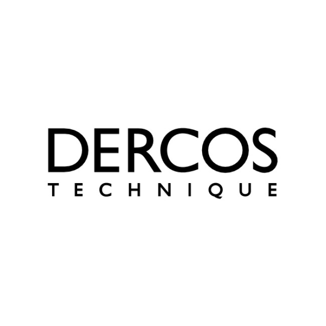 Dercos Dercos
