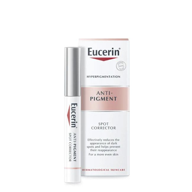 Eucerin Anti-Pigment Spot Corretor - 5ml