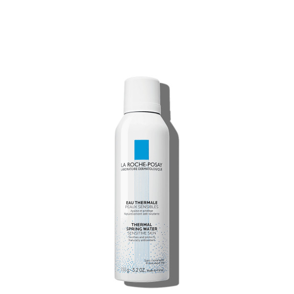 La Roche-Posay Água Termal - 150ml