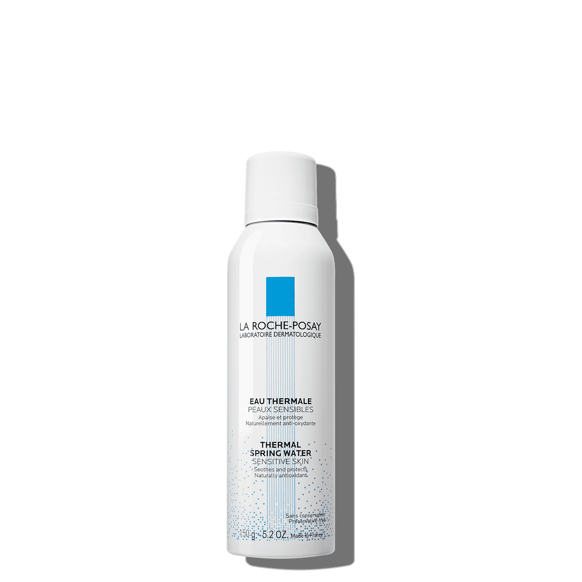 La Roche-Posay Água Termal - 150ml