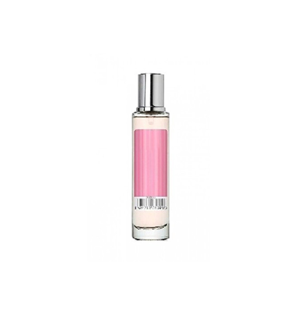 IAP Fragrâncias_Mulher -30ml