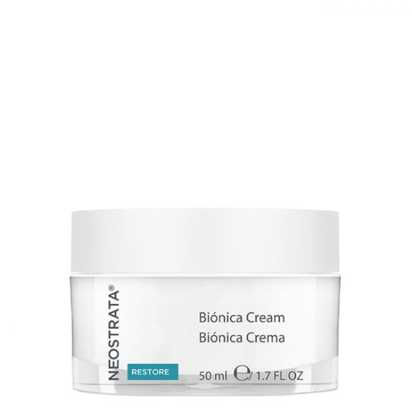 Neostrata Biónica Creme Rosto - 50ml
