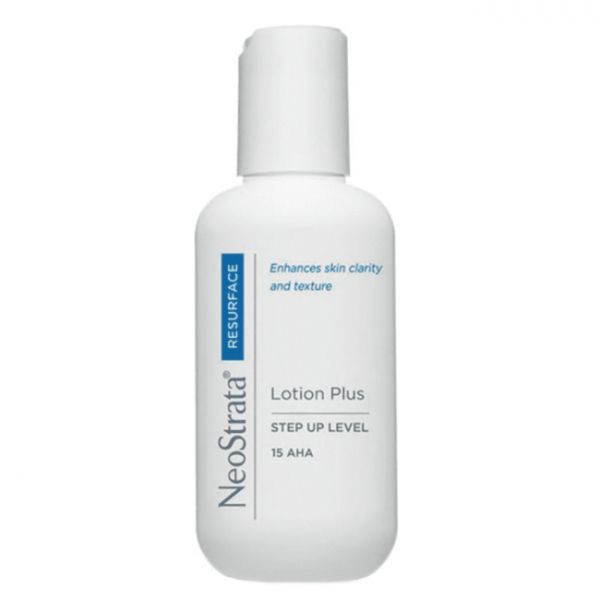 Neostrata Loção Forte - 200ml