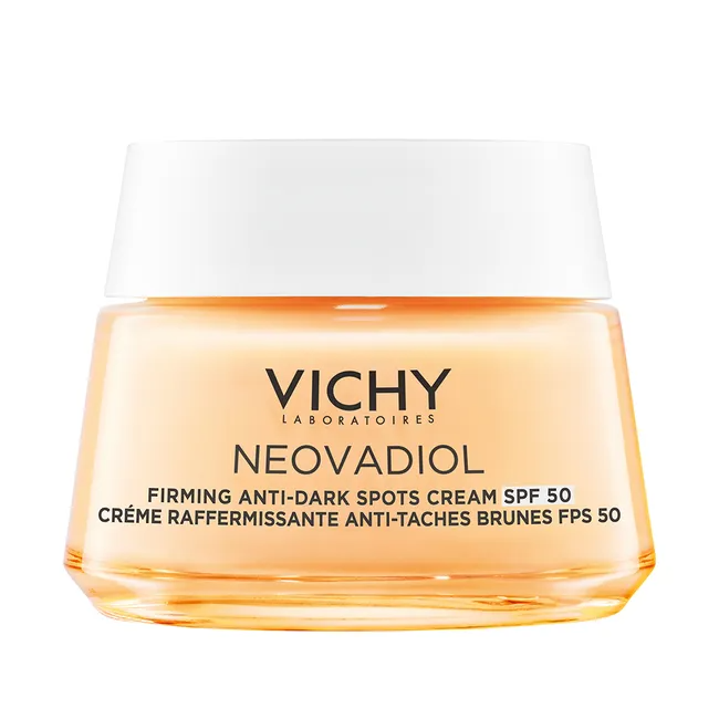Vichy Neovadiol Creme Dia Manchas SPF50 - 50ml