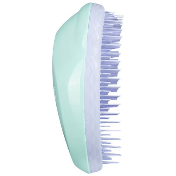 Tangle Teezer  Escova Cabelo Fine Fragile Verde