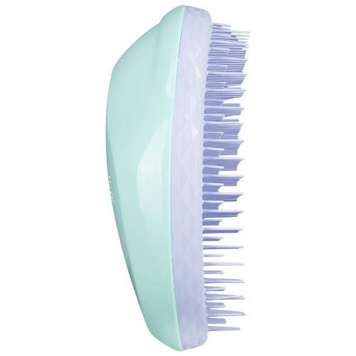 Tangle Teezer  Escova Cabelo Fine Fragile Verde