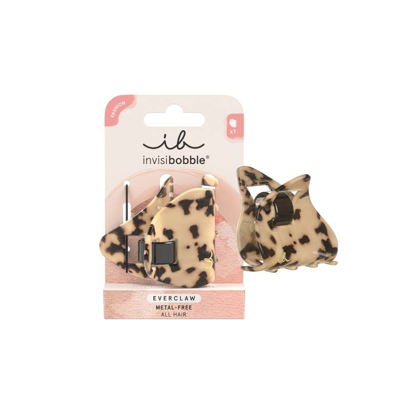Invisibobble Everclaw Mola Cabelo (x1 unidade)