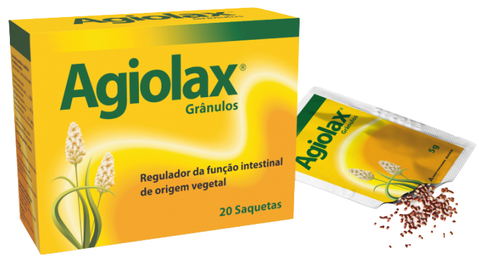 Agiolax