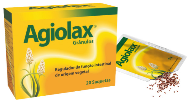 Agiolax