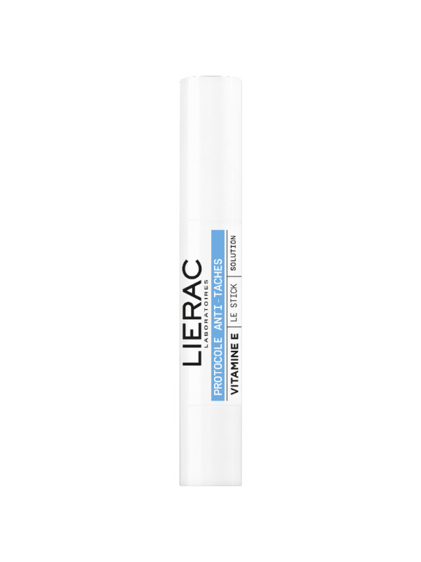 Lierac Protocolo Antimanchas Stick c/ Cor SPF50 - 2,7g
