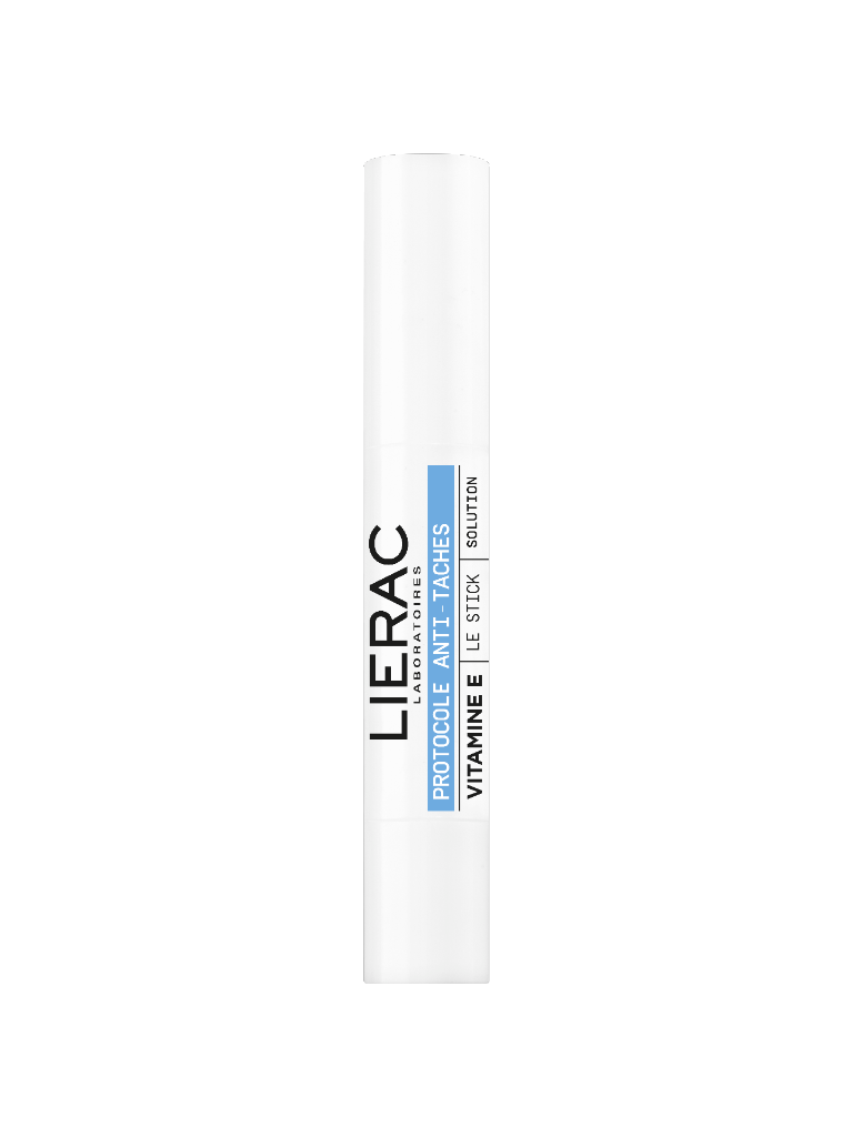 Lierac Protocolo Antimanchas Stick c/ Cor SPF50 - 2,7g