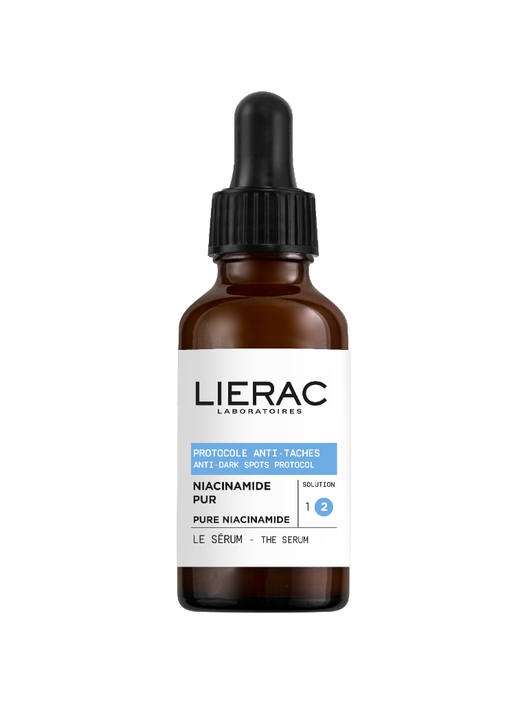 Lierac Protocolo Antimanchas Sérum - 30ml
