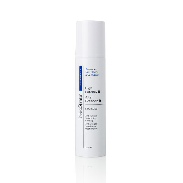 Neostrata Alta Potência R Sérum Gel - 50ml