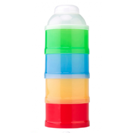 Saro Alimentação Doseador Leite Pó