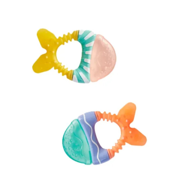 Saro Mordedores _ Agua Peixes (ref 1900)