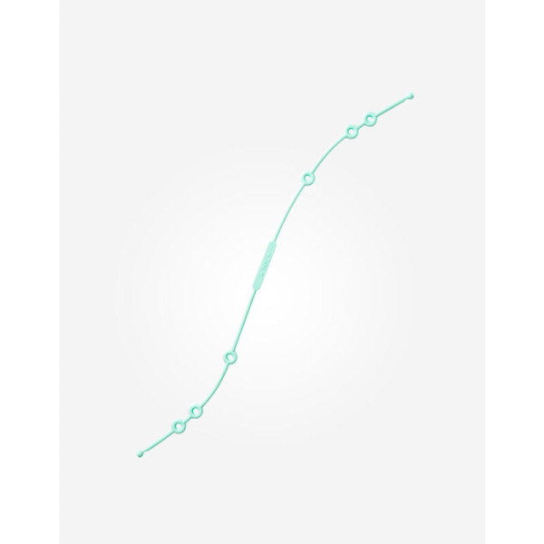 Saro Apanha Tudo Silicone  (ref. 1355)