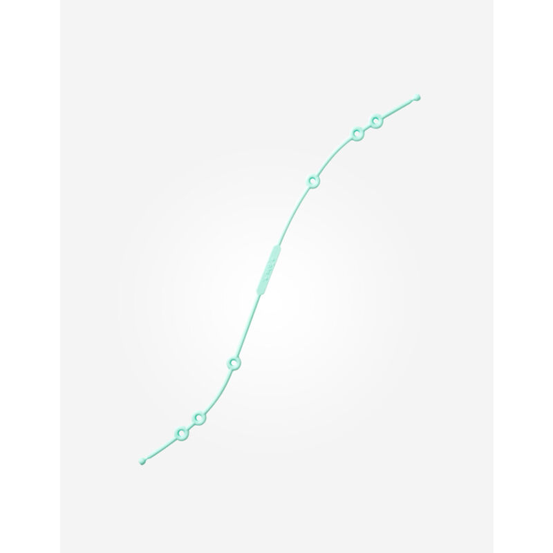 Saro Apanha Tudo Silicone  (ref. 1355)