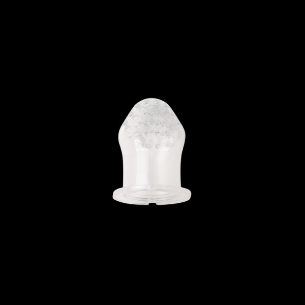 Saro Alimentação Recargas Aliment-Up (ref. 2551)