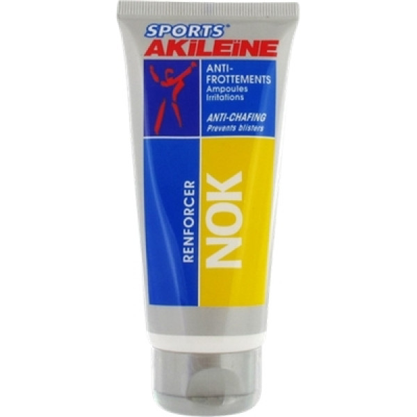Akileine Sports Nok Gel - 75ml