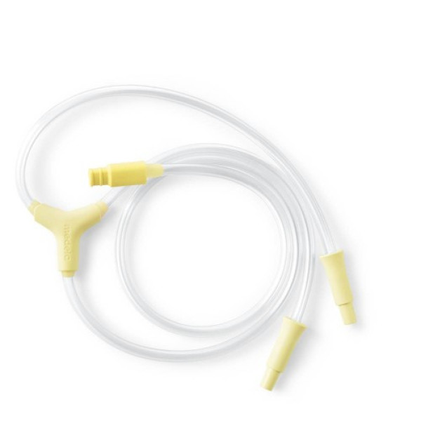 Medela Tubo Swing Maxi Flex