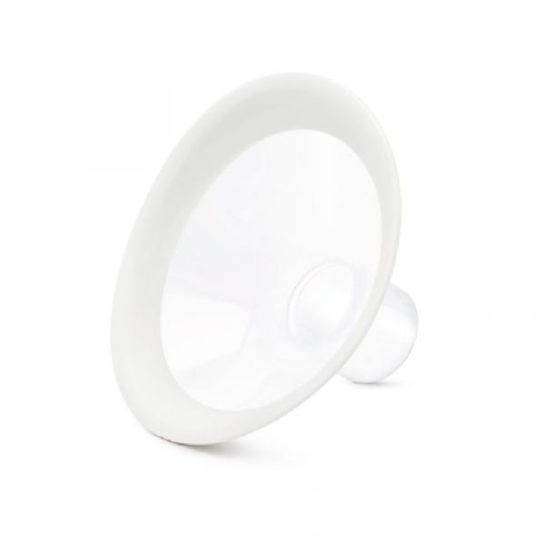 Medela Personalfi Funil Flex _27mm (x2 unidades)