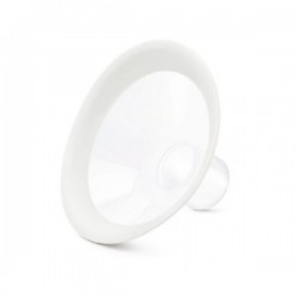 Medela Personalfi Funil Flex _30mm (x2 unidades)