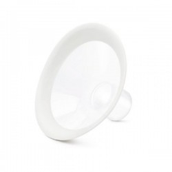 Medela Personalfi Funil Flex _30mm (x2 unidades)