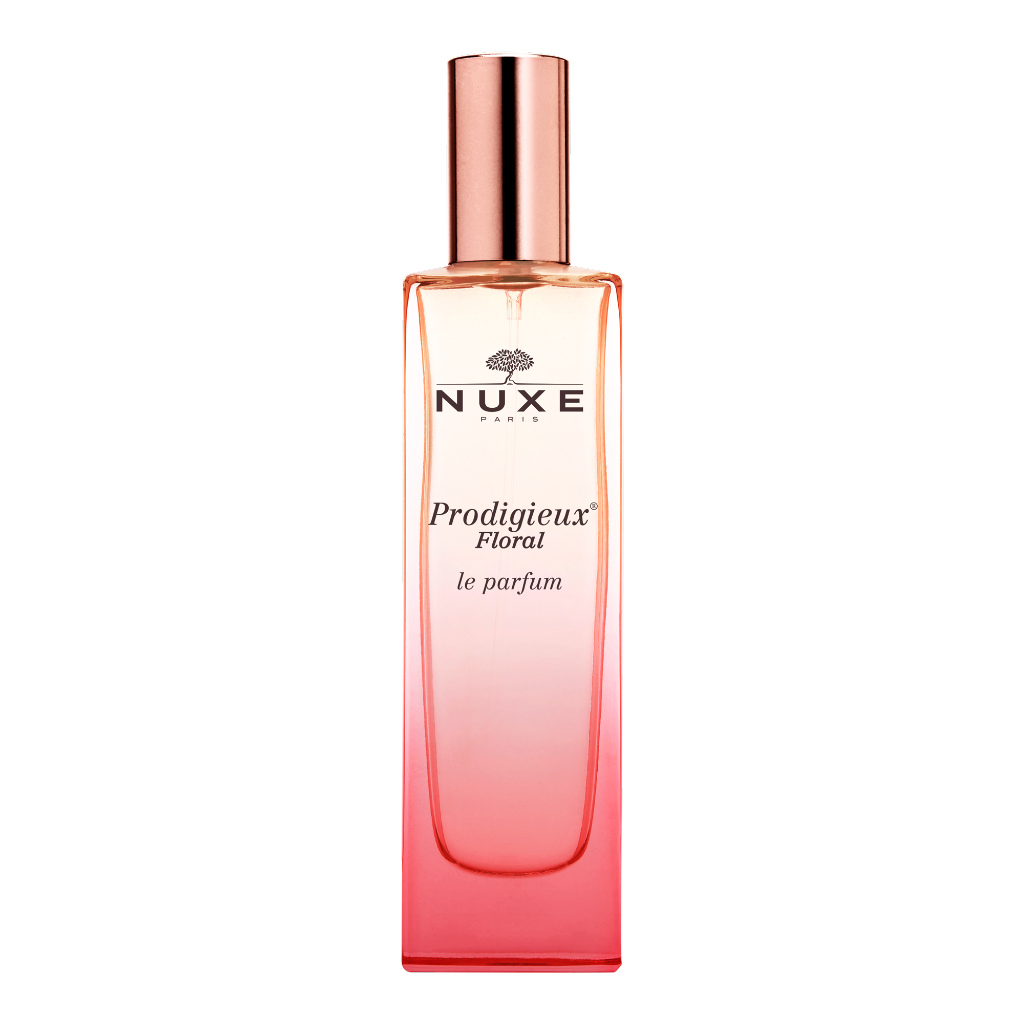 Nuxe Prodigieux Floral Le Parfum  - 50ml