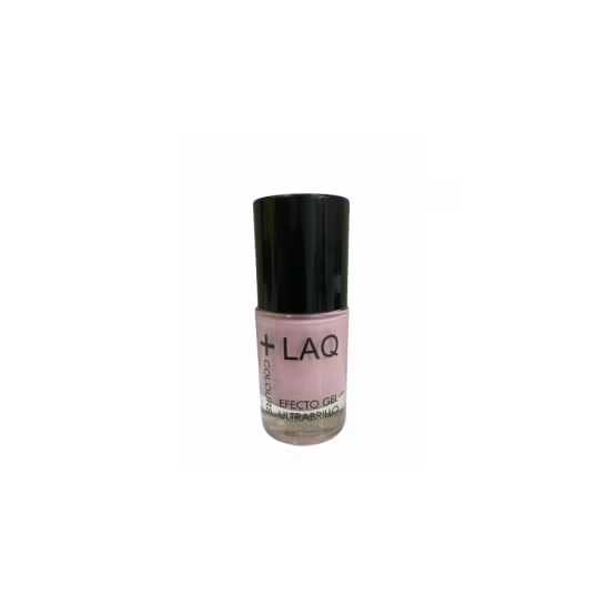 +Laq Colours Verniz Efeito Gel Nº221