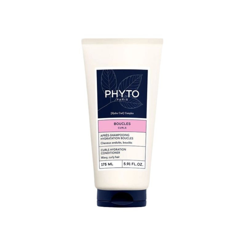 Phyto Caracóis Condicionador - 175ml