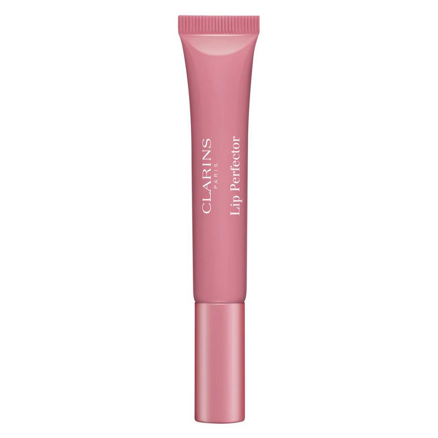 Clarins Lip Perfector 07 - 12ml