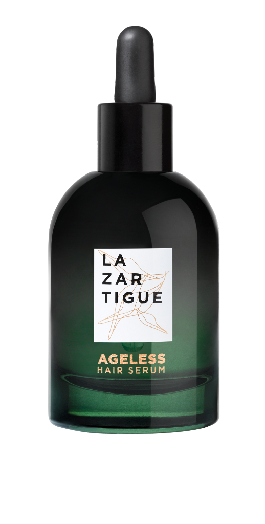 Lazartigue Ageless Hair serum Rejuvenescedor - 50ml