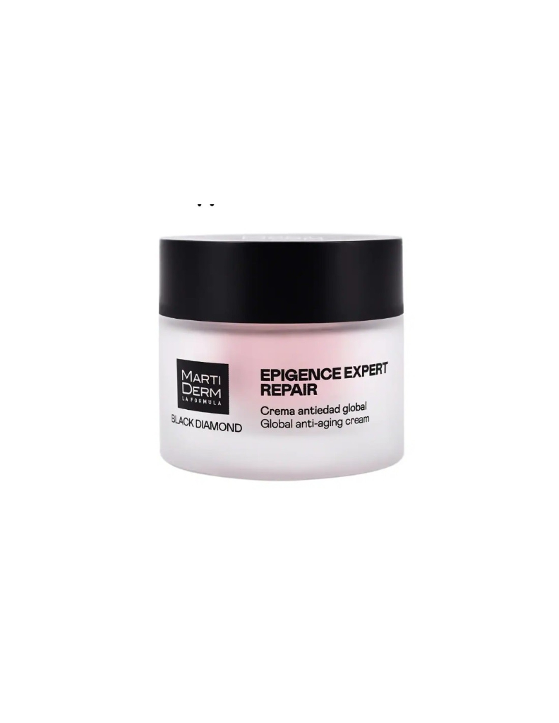 Martiderm Epigence Expert Repair Creme - 50ml
