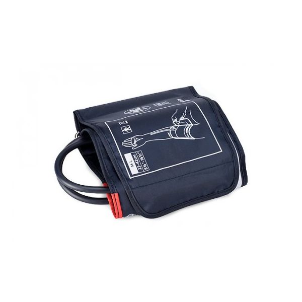 Pic Braçadeira Clear Easy_Tam. M-L