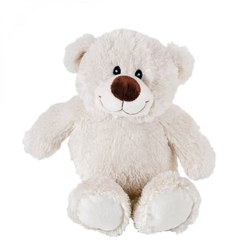 Sanger Aquecedor Semente Cereja Urso