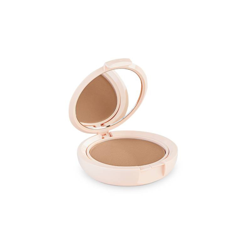 Sensilis Photocorretion D-Pigment Make-Up SPF50+ _ Tom 02 - 10g