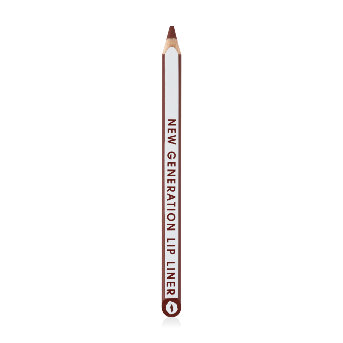 Dermacol New Generation Lip Liner 01