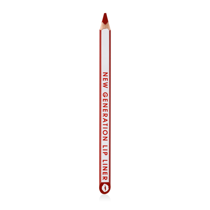 Dermacol New Generation Lip Liner 02