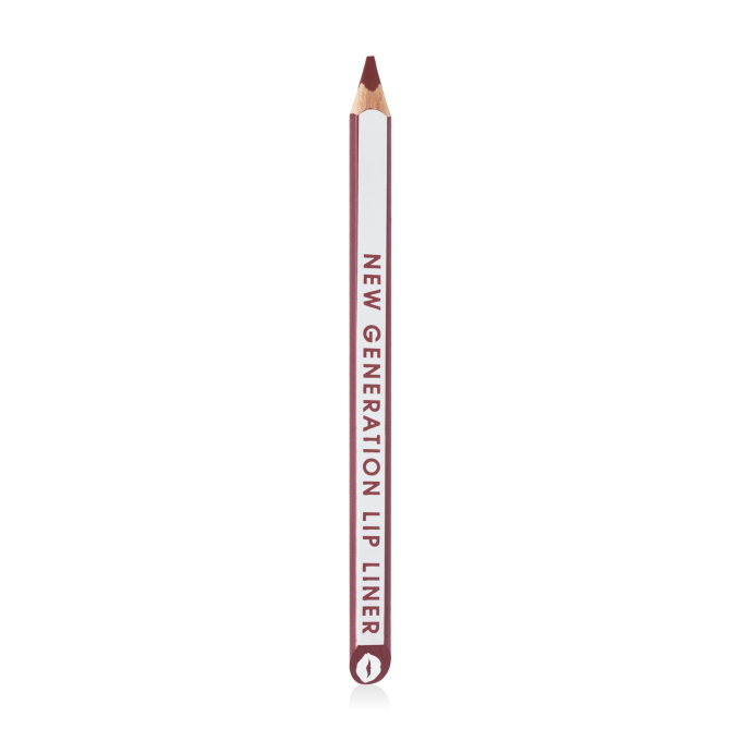 Dermacol New Generation Lip Liner 03
