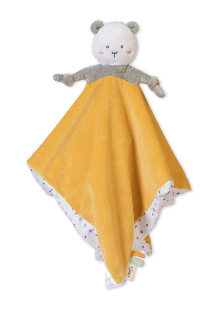 Saro Dudu Sweet Fun 1367