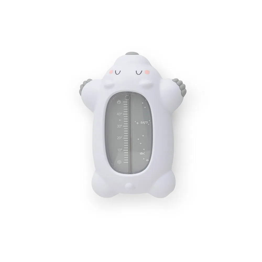 Saro Termómetro Polaris 3912