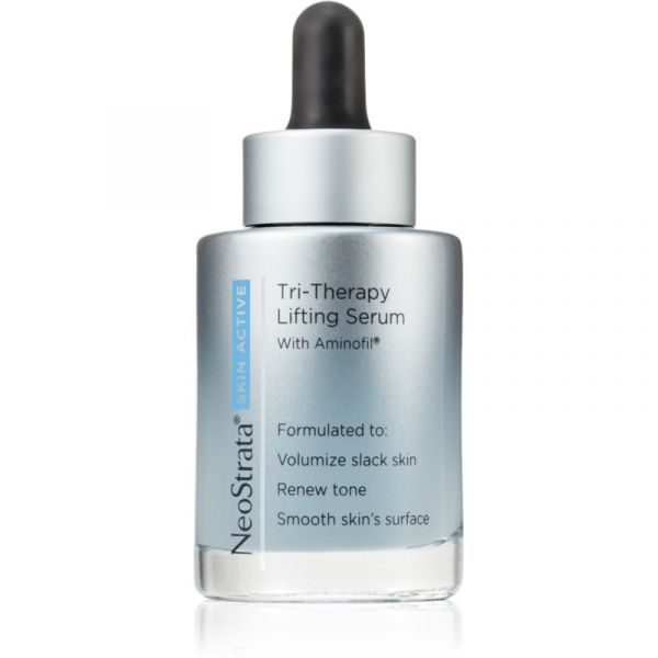 Neostrata Skin Active Triple Therapy Sérum Lifting - 30ml