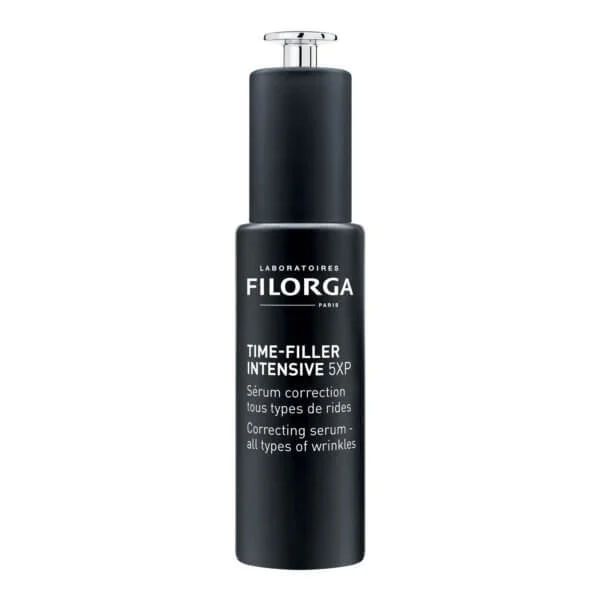 Filorga Time-Filler Intense 5XP Serum - 30ml