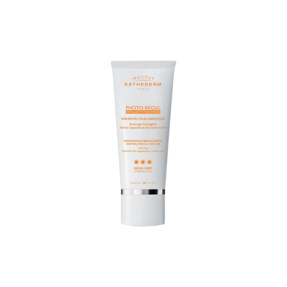 Esthederm Solaire Photo Regul Creme - 50ml