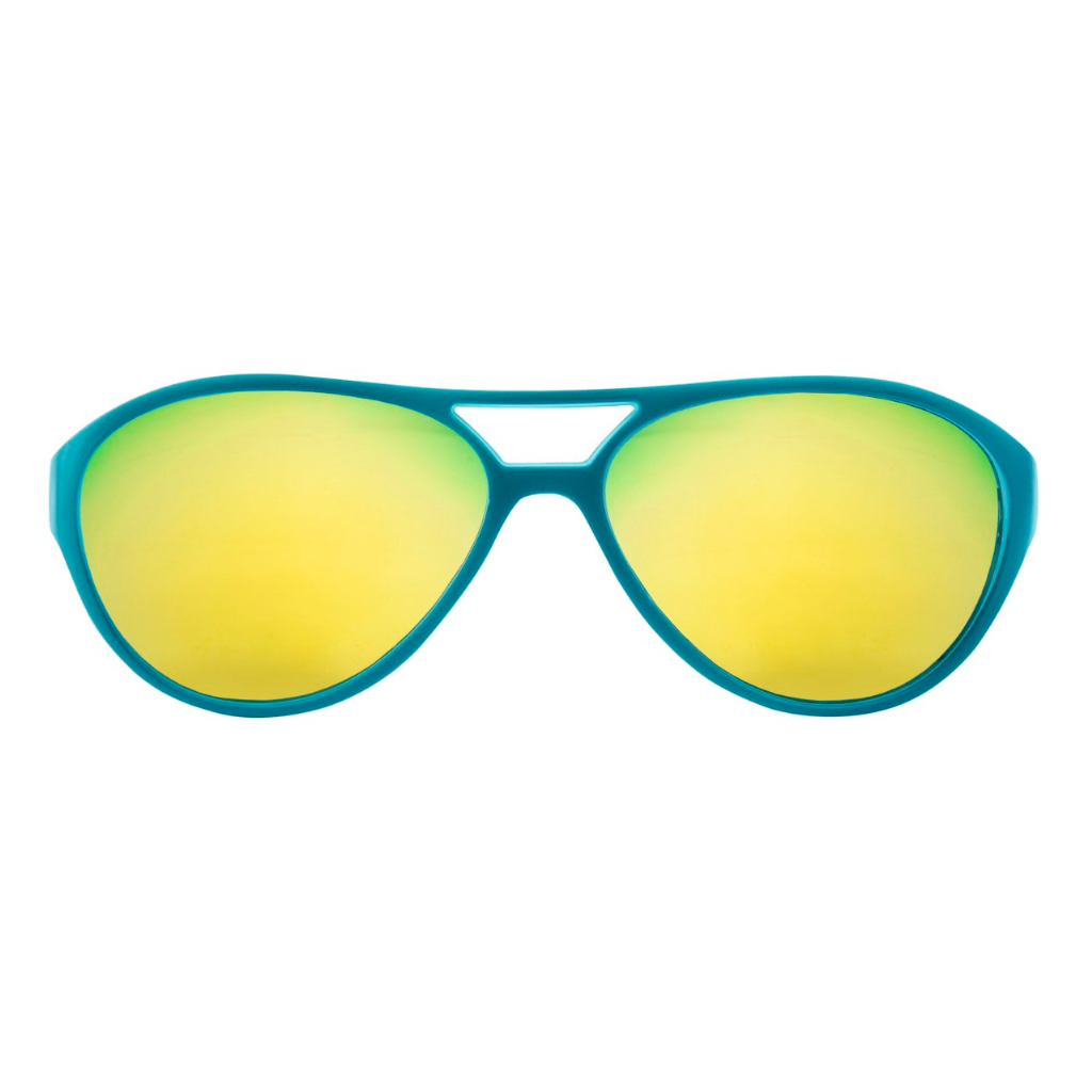 Chicco Oculos Sol _ Azul_ 36M+