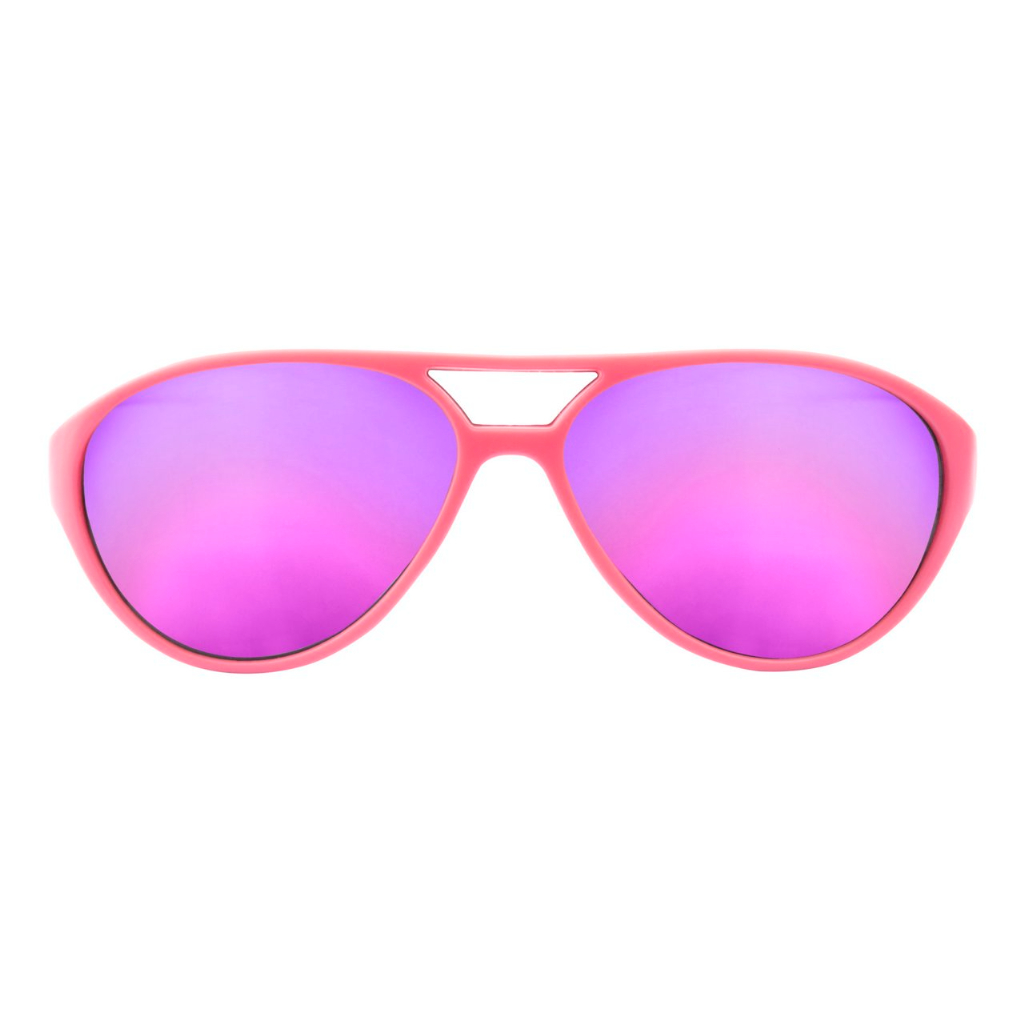Chicco Oculos Sol _ Rosa _ 36M+