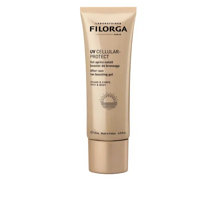 Filorga UV Cell-Protect After Sun Gel - 125ml